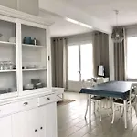 Le Porte Bonheur De Sion *
