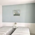 Le Porte Bonheur De Sion 빌라