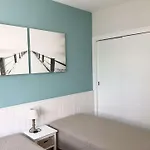 Le Porte Bonheur De Sion 빌라 *