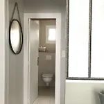 Le Porte Bonheur De Sion *