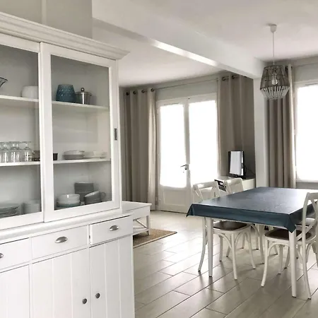 Le Porte Bonheur De Sion *