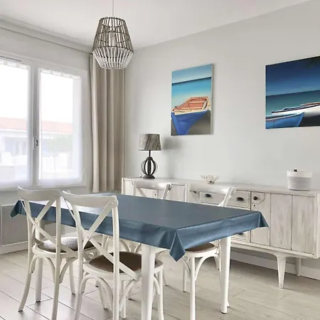 Villa Le Porte Bonheur De Sion