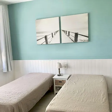 Le Porte Bonheur De Sion Villa *