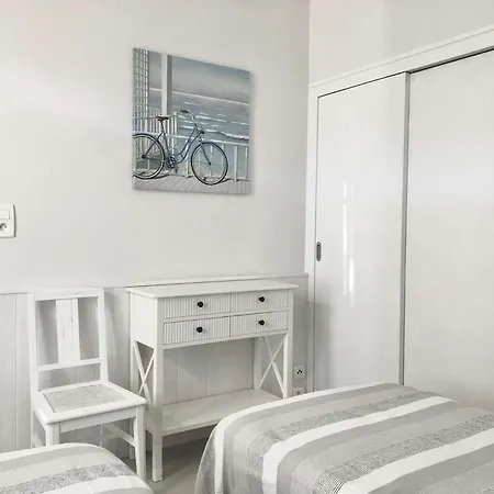 Le Porte Bonheur De Sion * Saint-Hilaire-de-Riez