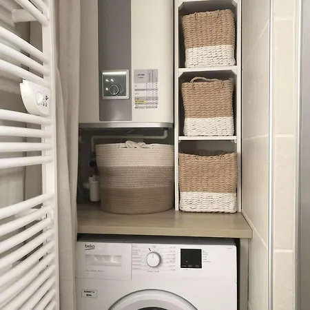 Le Porte Bonheur De Sion