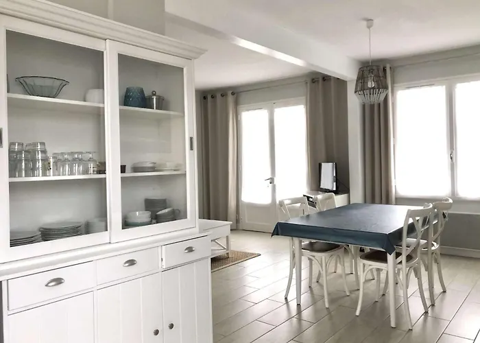 Le Porte Bonheur De Sion *