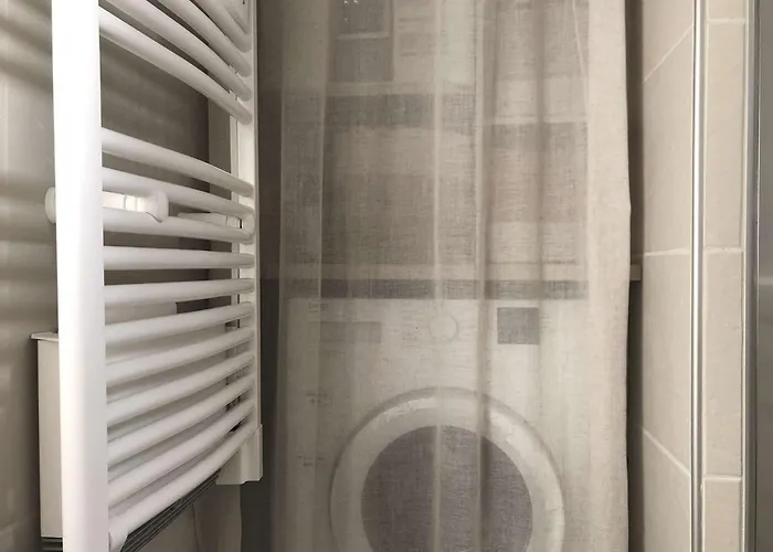 Le Porte Bonheur De Sion