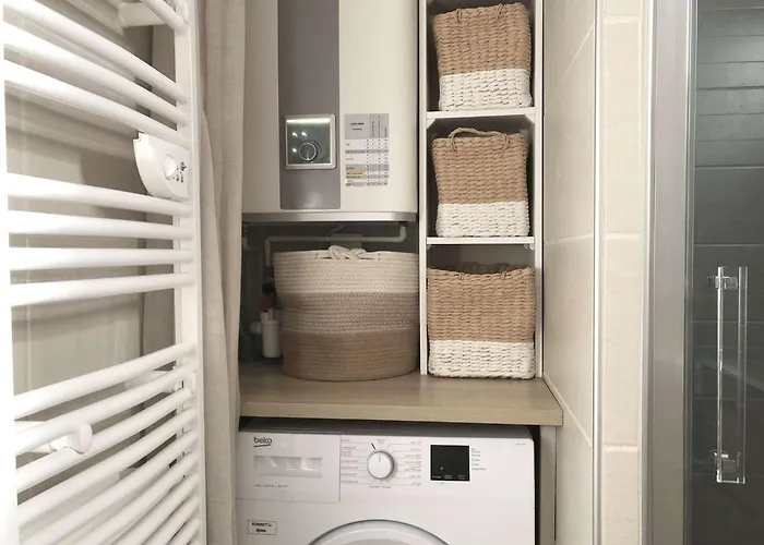 Le Porte Bonheur De Sion